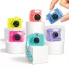 Rollenspielzeug Canal Toys Photo Creator CLK 050 - Mehrfarbig, ab 8 Jahren