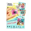 Rollenspielzeug Canal Toys Photo Creator CLK 050 - Mehrfarbig, ab 8 Jahren