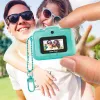 Rollenspielzeug Canal Toys Photo Creator CLK 050 - Mehrfarbig, ab 8 Jahren