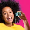 Rollenspielzeug Canal Toys Photo Creator CLK 050 - Mehrfarbig, ab 8 Jahren