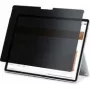 Mobilis Blickschutzfilter f. Surface Pro9 + Pro8 2-Wege-Kantenmontage