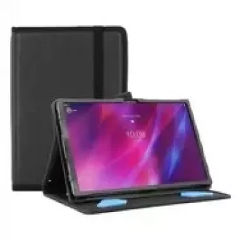 Mobilis ACTIV Packung - Hülle für 2in1 360 Lenovo Thinkpad X13