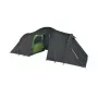 High Peak 10260 Grau