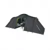 High Peak 10260 Grau