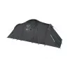 High Peak 10260 Grau