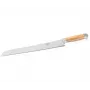 Brotmesser - 32 cm - Edelstahl