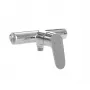 Hansgrohe Focus 1-Loch Duscharmatur