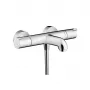 HANSGROHE Ecostat Badthermostat 1001 CL