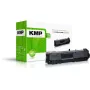 KMP Toner Kyocera TK-5380BK PA4000/MA4000 Serie schwarz wiederaufbereitet