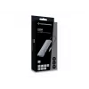 CONCEPTRONIC 10-1 Dock USB-C->HDMI/2xUSB-C/3xUSB-A/+ 20cm gr