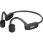 Knochenschall-Kopfhörer Imperial bluTC active 2 Schwarz