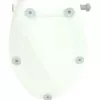 Töpfchen Jamara 460957 Mehrfarbig Breite 260 mm Tiefe 400 mm Höhe 275 mm