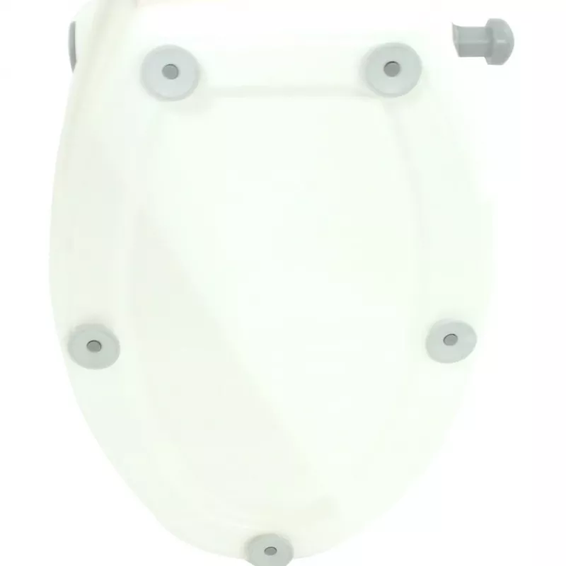 Töpfchen Jamara 460957 Mehrfarbig Breite 260 mm Tiefe 400 mm Höhe 275 mm