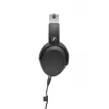 Sennheiser HD 480 PRO PLUS offene professionelle Studio-Kopfhörer mit mitgeliefertem Koffer und Zubehör