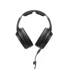 Sennheiser HD 480 PRO PLUS offene professionelle Studio-Kopfhörer mit mitgeliefertem Koffer und Zubehör