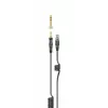 Sennheiser HD 480 PRO PLUS offene professionelle Studio-Kopfhörer mit mitgeliefertem Koffer und Zubehör