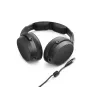 Sennheiser HD 480 PRO PLUS offene professionelle Studio-Kopfhörer mit mitgeliefertem Koffer und Zubehör