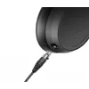 Sennheiser HD 480 PRO PLUS offene professionelle Studio-Kopfhörer mit mitgeliefertem Koffer und Zubehör