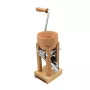 Getreidemühle Eschenfelder 1210 Tischmodell