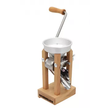 Getreidemühle Eschenfelder 1200 Tischmodell