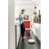 Kärcher RCV 3 Wischpad Saugroboter