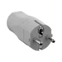 Bachmann 960.301 Grau
