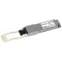 Nvidia kompatibel QSFP28 M-Mode MPO/MPT 100GBASE-SR4 100M