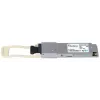 Nvidia kompatibel QSFP28 M-Mode MPO/MPT 100GBASE-SR4 100M