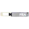 Nvidia kompatibel QSFP28 M-Mode MPO/MPT 100GBASE-SR4 100M