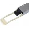 Nvidia kompatibel QSFP28 M-Mode MPO/MPT 100GBASE-SR4 100M