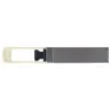 Nvidia kompatibel QSFP28 M-Mode MPO/MPT 100GBASE-SR4 100M