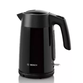 Bosch elektrischer Wasserkocher TWK 7L463