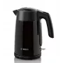 Bosch elektrischer Wasserkocher TWK 7L463
