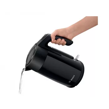 Bosch elektrischer Wasserkocher TWK 7L463
