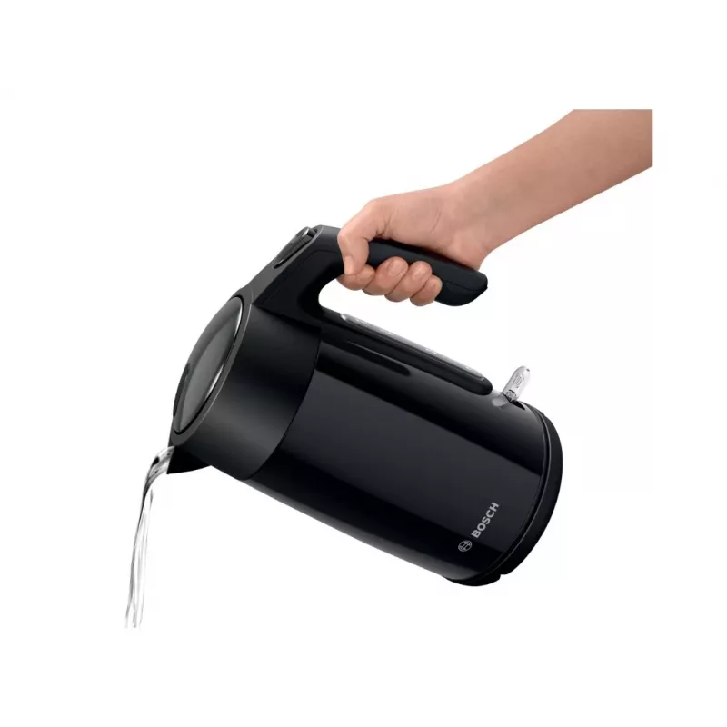 Bosch elektrischer Wasserkocher TWK 7L463
