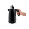 Bosch elektrischer Wasserkocher TWK 7L463