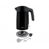 Bosch elektrischer Wasserkocher TWK 7L463