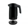 Bosch elektrischer Wasserkocher TWK 7L463