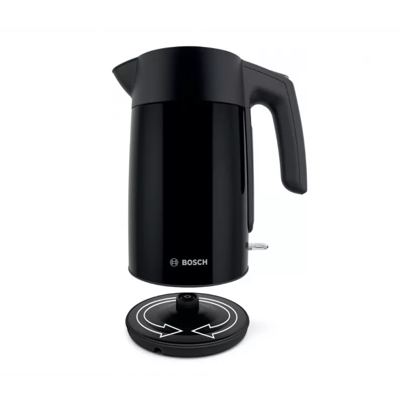 Bosch elektrischer Wasserkocher TWK 7L463