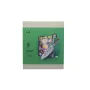 Kai Shun Premier Tim Maelzer Santoku Messer + Buch