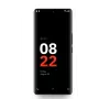 Volla Phone Quintus Schwarz