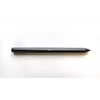 Volla Pen Tiro für Volla Tablet