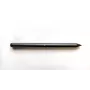 Volla Pen Tiro für Volla Tablet