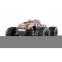 Amewi RC Monster Truck Hyper Go MTX20 Car