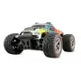 Amewi Hyper Go MAX20 Monster Truck Li-Po