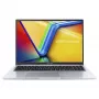 Laptop ASUS Vivobook 16 M1605NAQ-MB029W — AMD Ryzen 5 150, 16 Zoll WUXGA, 16 GB DDR5, 1 TB SSD, Windows 11 Home, Silber