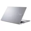 Laptop ASUS Vivobook 16 M1605NAQ-MB029W — AMD Ryzen 5 150, 16 Zoll WUXGA, 16 GB DDR5, 1 TB SSD, Windows 11 Home, Silber