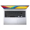 Laptop ASUS Vivobook 16 M1605NAQ-MB029W — AMD Ryzen 5 150, 16 Zoll WUXGA, 16 GB DDR5, 1 TB SSD, Windows 11 Home, Silber