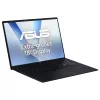 ASUS Vivobook 18 M1807GA-S8068W Laptop, 18 Zoll WUXGA, AMD Ryzen AI 7 445, 16 GB RAM, 1 TB SSD, Windows 11 Home, Blau
