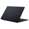 ASUS Vivobook 18 M1807GA-S8068W Laptop, 18 Zoll WUXGA, AMD Ryzen AI 7 445, 16 GB RAM, 1 TB SSD, Windows 11 Home, Blau